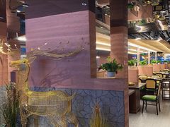 -三江两海老火锅(北京首店)