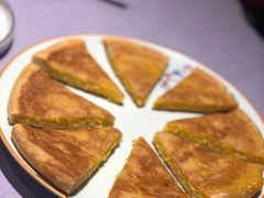 -章丘宴(唐人中心店)