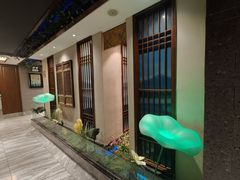 -不倒翁·安徽名菜楼(步行街店)