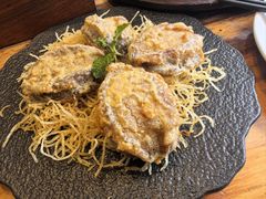 -临家闽南菜(宝洲路店)