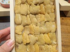 -一本料理(西溪天街店)