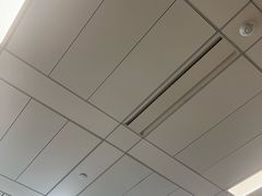 -平安金融中心云际观光层
