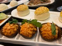 -添运来(茶园奥园广场店)