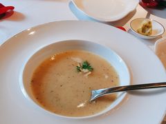 -燃扒房Steakhouse(皇庭店)