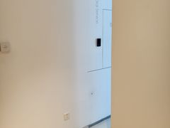 -极简口腔(总院)
