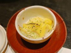 -松鹤精致料理(五一中路店)