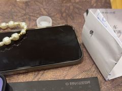 -剧狐剧本杀(徐汇1号店)