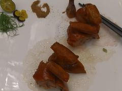 -揽季锅物会.福建黄鱼.海鲜姿造(五四路店)