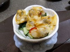 -禾绿寿司·定食·拉面·烧炸(喜荟城店)
