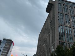 -宜华康盲人按摩(中关村店)