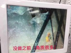 点击看大图 -时尚玩家发型设计