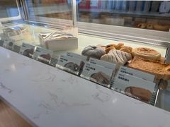 -Cafe on warm(丹霞店)