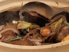 -惠食佳(滨江大公馆店)