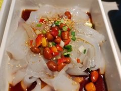 -半天妖烤鱼(大兴大悦春风里店)