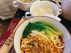 -富士康足浴休闲会所(苏绣路赛格店)