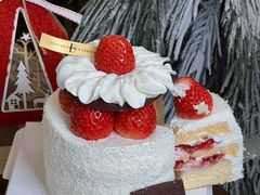 -B.O.M波姆烘焙(凤凰街店)