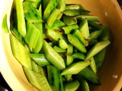 -鹤江桥·红油牛肉粉(SKP店)