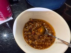 -老村长大锅炖羊肉(榆林大道店)