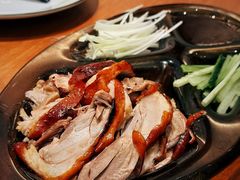 -老昌春饼(中央大街店)