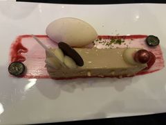 -云·酷 Atmosphere(国贸大酒店)