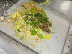 -小吴肠粉