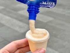-Olé精品超市(广州太古汇店)