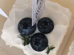 芋泥小方-AHAVA·Fang Baking Studio