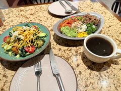 -墨纪Mojí墨西哥餐厅(官舍店)