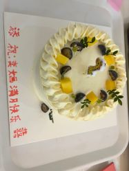 -添囍月子会所