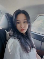 -DIAN DIAN SALON点点