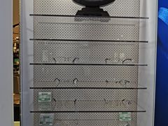 -宝岛眼镜(建外soho店)