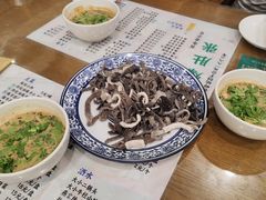 -东兴顺爆肚张