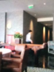 -晶浦会·宴会厅(陆家嘴店)