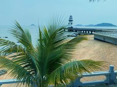 -珠海拱北口岸