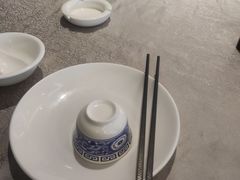 -汤臣·空中餐厅·严选粤菜(石湾世博广场店)