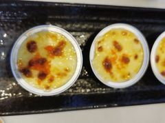 -韩宫宴烤肉·料理(青浦宝龙店)