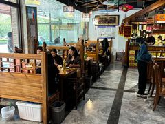 -晓伟海鲜家常菜