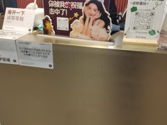 -海马体照相馆(天津世纪都会店)