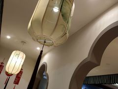 -老宁波1381餐厅(宏泰广场店)