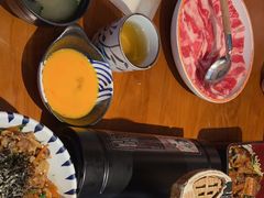 -有喜屋·烧鸟·居酒屋(周浦万达店)