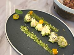 -喜鼎海胆水饺(平安金融中心店)