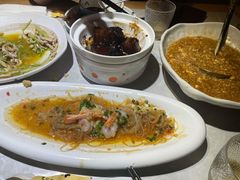 -小肥猫餐厅(海宁万朵城店)