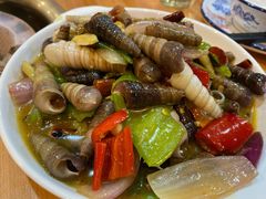 -洪大厨鸡煲(福田店)