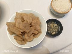 -到家尝北京菜(西坝河店)