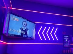 -星聚会KTV(广州敏捷广场店)