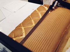 -小熊吉姆(kkone店)