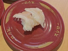 -寿司郎(北京路粤潮楼店)