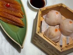 -陶陶居酒家(新天地店)