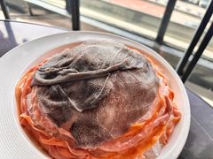-长嘉·河图火锅(长嘉汇江景旗舰店)