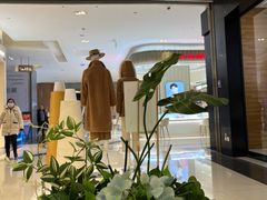 -苏宁广场·城市奥特莱斯(天府立交店)